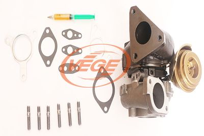 LADER AUFLADUNG VEGE 08931932 4