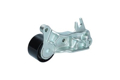 ROLA INTINZATOR CUREA DISTRIBUTIE KAMOKA R0478 2