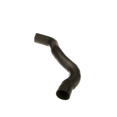 FURTUN EAR SUPRAALIMENTARE GATES 090069 30