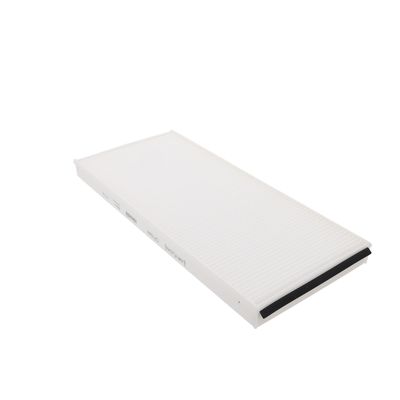 FILTER INNENRAUMLUFT CORTECO 21651976 7