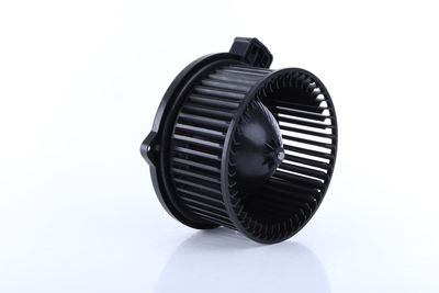 INNENRAUMGEBLäSE NISSENS 87630 37