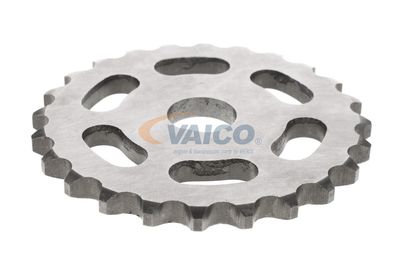 PINION POMPA ULEI VAICO V104595 54