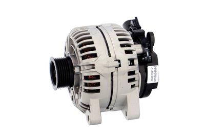 GENERATOR / ALTERNATOR REMANTE 011003000018R 10