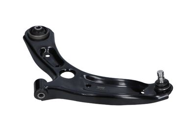 BRAT SUSPENSIE ROATA Kavo Parts SCA4186 2