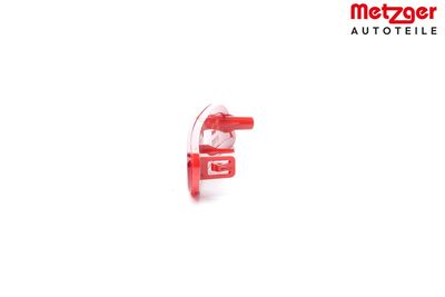 REFLECTOR METZGER AUTOTEILE 2080465 10