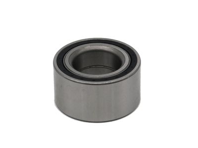 комплект колесен лагер A.Z. Meisterteile AZMT-42-051-1367