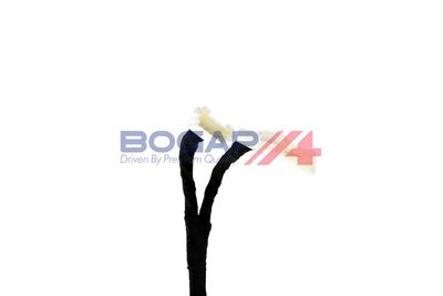 3 Artikelbild