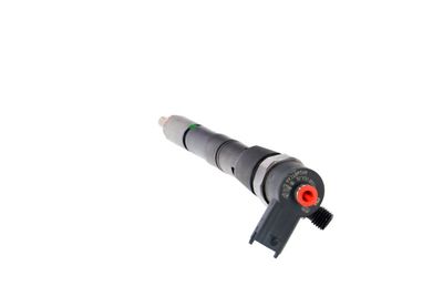 INJECTOR REMANTE 002003001674R 22