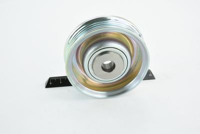 ROLA INTINZATOR CUREA TRANSMISIE FEBEST 0487DE3A 26