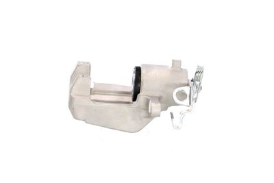 ETRIER FRANA REMANTE 012001000622R 14