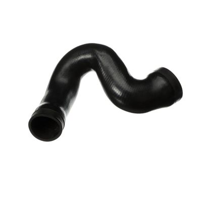 LADELUFTSCHLAUCH GATES 090052 38