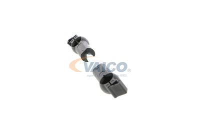 LEVIER DE SCHIMBARE VITEZE VAICO V106210 21