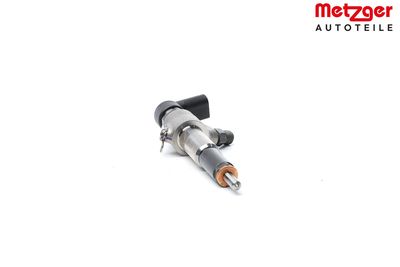 INJECTOR METZGER AUTOTEILE 0871080 25