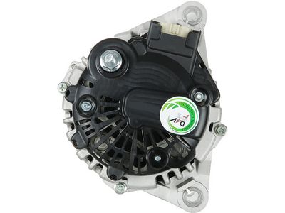 GENERATOR / ALTERNATOR AS-PL A3241S 2