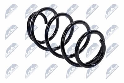 ARC SPIRAL NTY ASZAU046 32