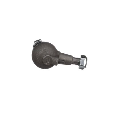 ARTICULATIE SARCINA/GHIDARE DELPHI TC835 43