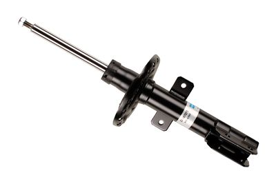 Shock Absorber 22-167071