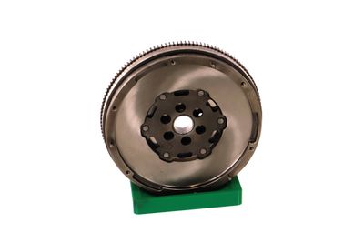 VOLANTA REMANTE 009001000147R 22