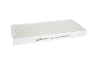 FILTER INNENRAUMLUFT CONTINENTAL 28000210222 24