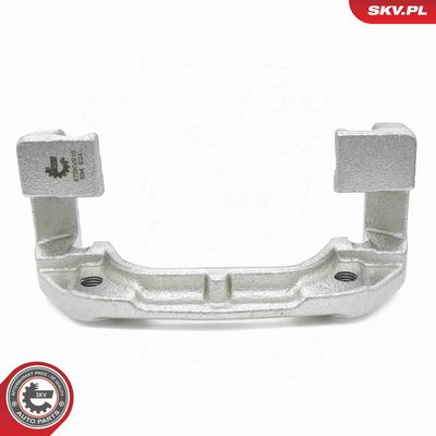 SUPORT ETRIER ESEN SKV 67SKV910 5