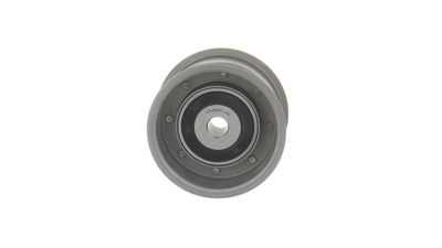 ROLA GHIDARE/CONDUCERE CUREA DISTRIBUTIE SKF VKM85140 37