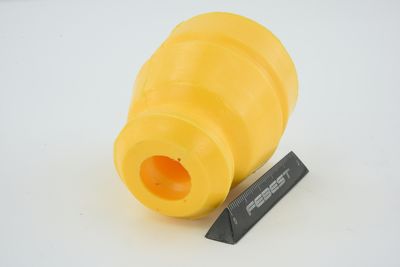 TAMPON CAUCIUC SUSPENSIE FEBEST HDB001 43