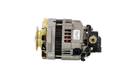 GENERATOR / ALTERNATOR REMANTE 011003000134R 13