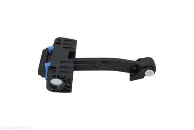 FIXARE USA AUTOMEGA 274685910 1