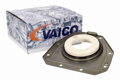 SIMERING ARBORE COTIT VAICO V103685 1