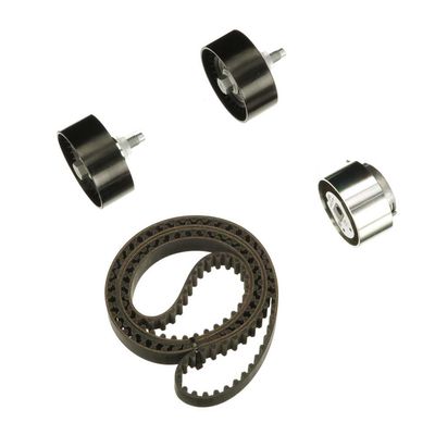 SET CUREA DE DISTRIBUTIE GATES K015586XS 54