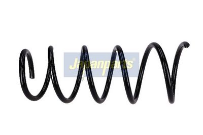 пружина за ходовата част JAPANPARTS ZC90156