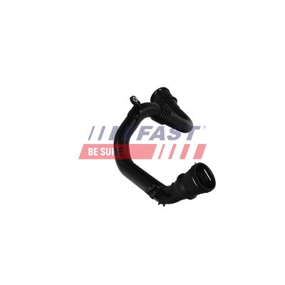 FURTUN EAR SUPRAALIMENTARE FAST FT01061 8