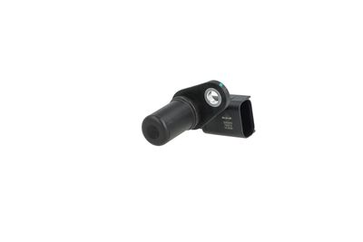 360 Grad Ansicht 26