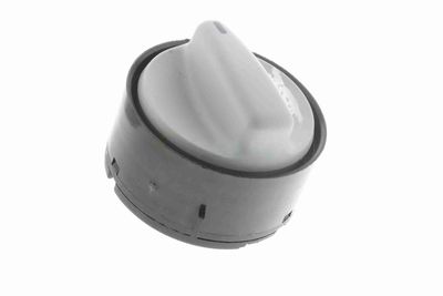 COMUTATOR TRAPA PAVILION VEMO V10730191 8