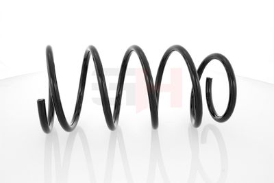 ARC SPIRAL GH GH203904