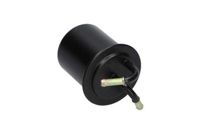 FILTRU COMBUSTIBIL AMC Filter TF1351 20