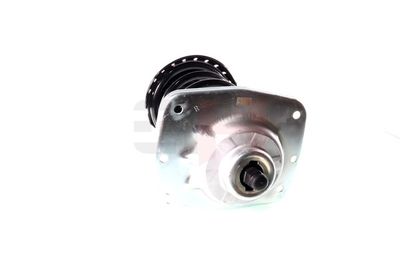 ANSAMBLU TELESCOP ARC GH GH353707C01 21