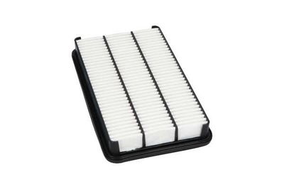 FILTRU AER AMC Filter TA1186 27