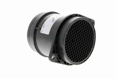 SENZOR DEBIT AER VEMO V10721222 7