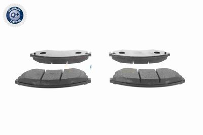 SET PLACUTE FRANA FRANA DISC ACKOJA A520148 1