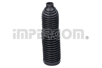 маншон, кормилно управление ORIGINAL IMPERIUM 37417