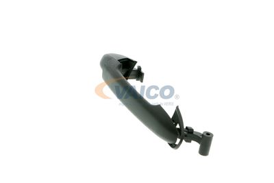 MANER USA VAICO V302869 20