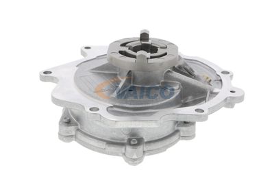 POMPA VACUUM SISTEM DE FRANARE VAICO V308222 24