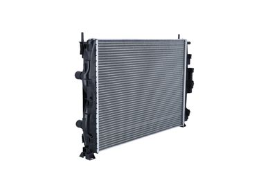 RADIATOR RACIRE MOTOR NRF 58329 22