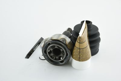 SET ARTICULATIE PLANETARA FEBEST 0910014 17