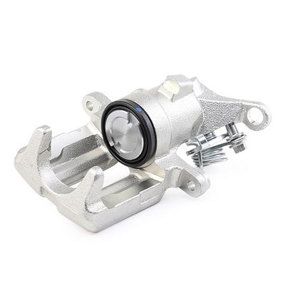 спирачен апарат STARK SKBC-0460613