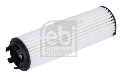FILTRU ULEI FEBI BILSTEIN 183481 1