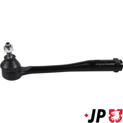 накрайник на напречна кормилна щанга JP GROUP 4144600970