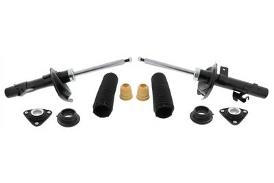 SET MONTARE AMORTIZOR