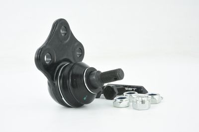ARTICULATIE SARCINA/GHIDARE FEBEST 2420003 31